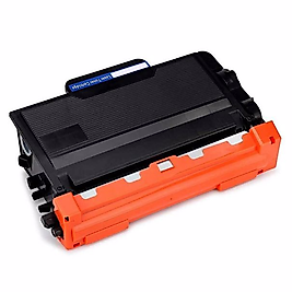 Brother TN-3467 Muadil Toner
