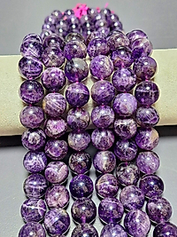 Ametis 14mm Dizi
