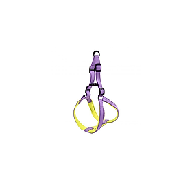 Nunbell Gögüs Tasması 2mm