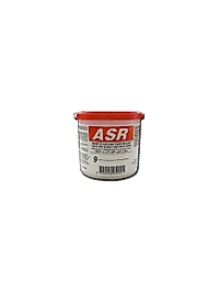 AHŞAP DOLGU MACUNU KAYIN