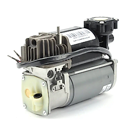 VOGUE 02-12 SÜSPANSİYON KOMPRESÖRÜ KOMPLE RQL000011