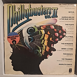 PHILLYBUSTERS 2