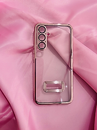 Samsung Galaxy A54 Lens Korumalı Telefon Kılıfı