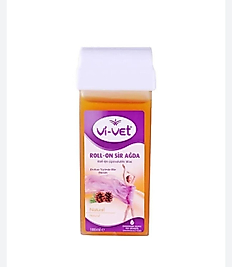 VİVET ROLLON SİR