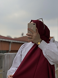 Jakar şal