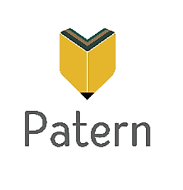 PATERN 7.SINIF SET