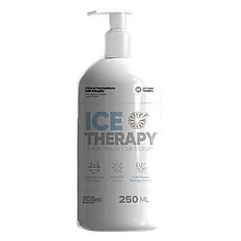 İce Therapy Tüy Dökücü Krem 250 ML