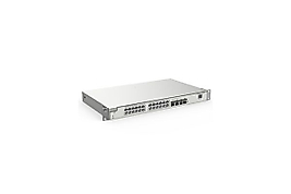 RUIJI-REYEE  RG-NBS5100-  24GT4SFP-P