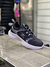 Jumax Spor Ayakkabı