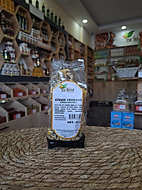 CİVAN PERÇEMİ