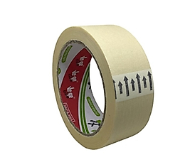 Ve-ge Oto Maskeleme Bandı.36mm X 30metre. 80 Derece Kağıt Bant