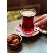 Bardak Çay