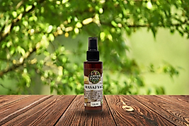 MASAJ YAĞI(150ml)