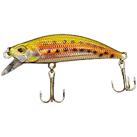 Katta Baunsu 5 Cm 6 Gr Lrf Suni Yem