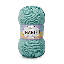 NAKO ELİT BABY 10482