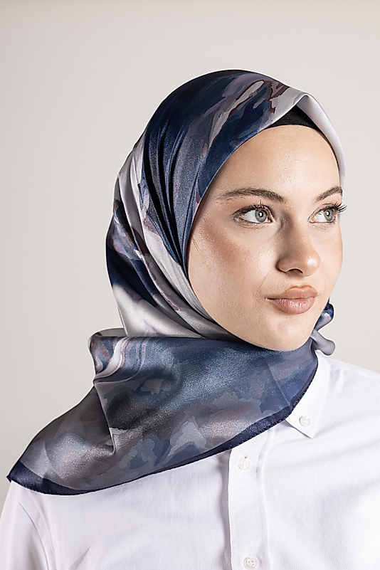 DİGİTAL KRİSTAL EŞARP DESEN-6