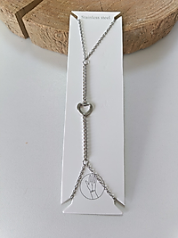 SH08 MODEL ŞAHMERAN