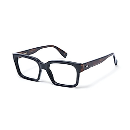 GIGI STUDIOS 6844 55-18