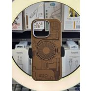 İPhone 16 Pro Piriltili