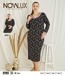 Noya 12911