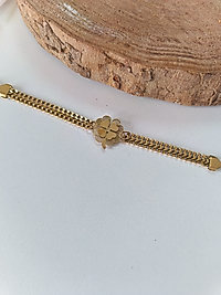 B070 MODEL BİLEKLİK