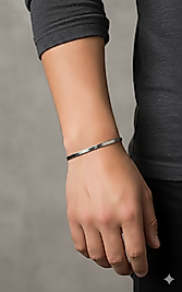 EB013 MODEL BİLEKLİK