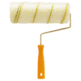 Dekor Plasdek Rulo 1017 25 cm