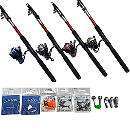 Yeni Başlangıç Kıyı Seti