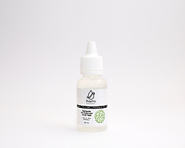 DejaVu Cuticle Remover Acid Free 35ml