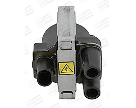 ATEŞLEME BOBINI TOFAS SLX 1,6İE ENJEKSİYONLU / 7672018 / 46548037