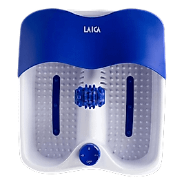 Trina Profesyonel Ayak Masaj Aleti