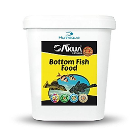 Artakua 2 mm Dip Yemi 1 Kg
