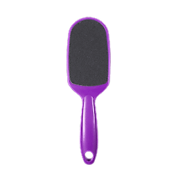 Trina Çift Taraflı Topuk Törpüsü