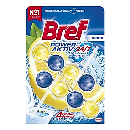 Bref Power Aktif Çam 2'li Paket