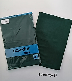 Payidar düz renk