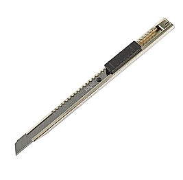 KRAF MAKET BIÇAĞI DAR METAL 620G
