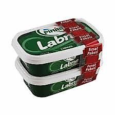 Pınar Labne 2x400 GR