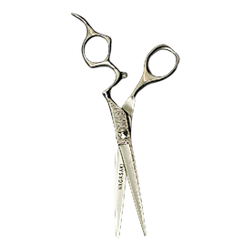 Nagasaki Berber Makas Dus19-60 No 64