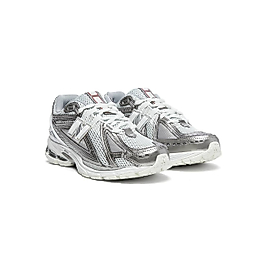 New Balance 1906R Silver