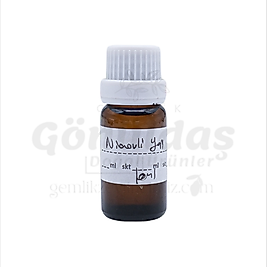 Niaoli Yağ - 10 ml