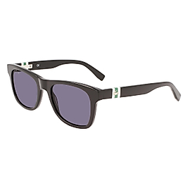 Lacoste L 978s 001 52-20 Unisex Güneş Gözlüğü;