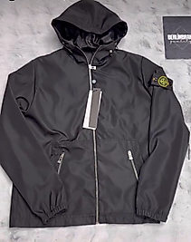 STONE ISLAND