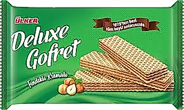 Eti popkek bitter 60 gr