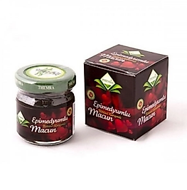 THEMRA EPİMEDYUMLU MACUN 40 GR