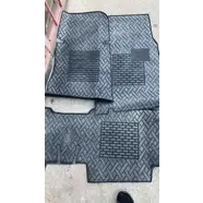 KOKULU PASPAS GRİ RENK / TOFAŞ LOGOLU / DOĞAN - ŞAHİN - M131