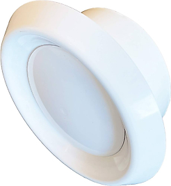 GEMİCİ ANEMOSTAD PLASTİK(G.A.P)