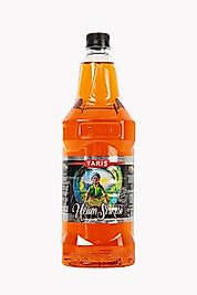 Tariş Üzüm Sirkesi 500 ml.