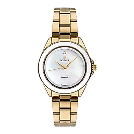 Wainer WA.18088-D