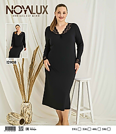 Noya 12908