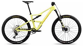 ORBEA OCCAM L H30
